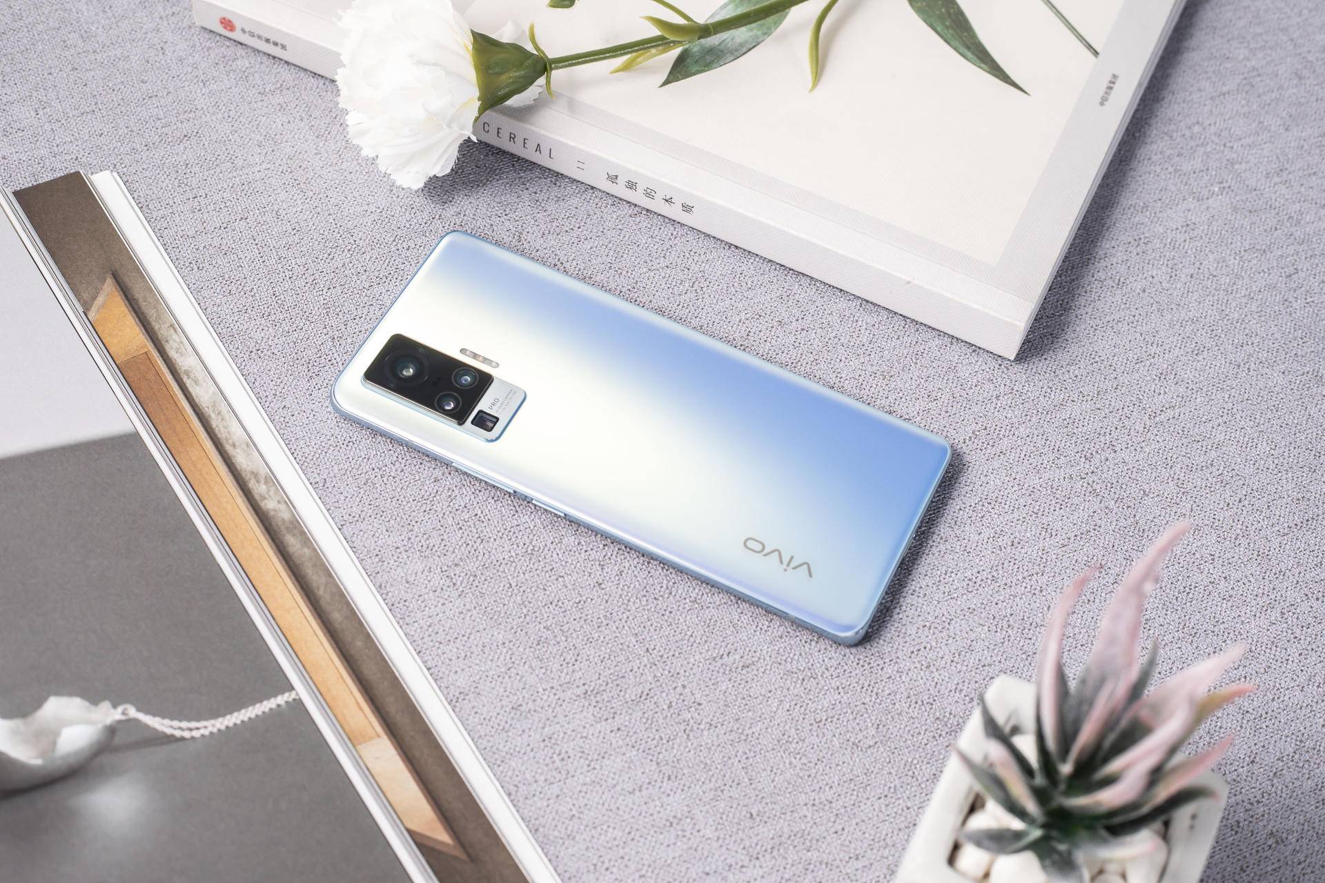 vivox50poro ,vivox60poro vivo x50 pro影像强悍,外观出色!无愧5g影像旗舰