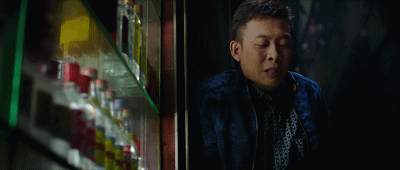 也该轮到张译拿影帝了_腾讯新闻