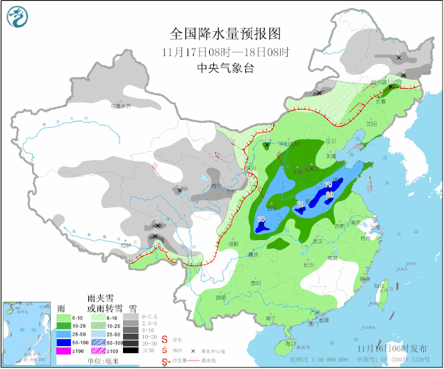 遂宁市多少人口_四川12县 市 区 常住人口超百万,遂宁常住人口是(3)