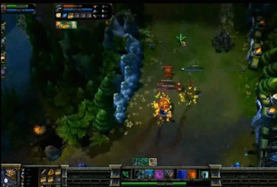 日炎神教重出江湖?石头人成为t1级上单,而有些玩家却苦不堪言