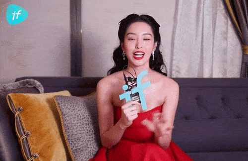 宝藏级穿搭课,