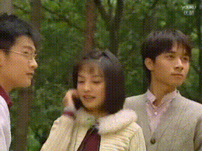 最不希望翻拍的影视剧作品,它上榜了吗?_腾讯新闻