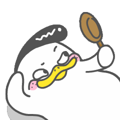 240_240gif 动态图 动图