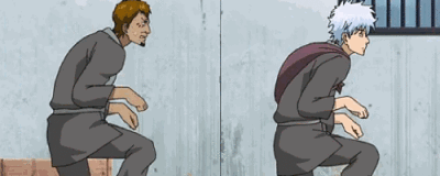 其次,优惠越复杂,平台调控价格的入口就越多,如果想