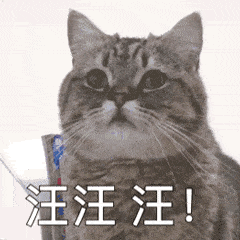这人口碑很好