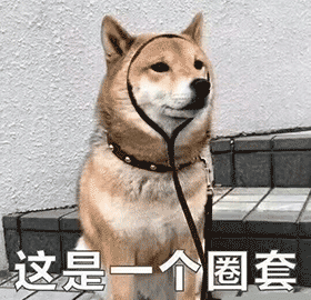 微信可爱聊天表情包,爱了 爱了!