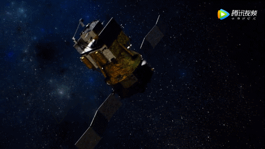 嫦娥姐姐,请听一听