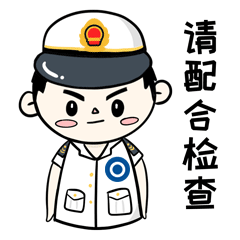 常熟市22家游泳场所卫生监督抽检结果公布