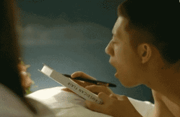 豆瓣2.7,张一山版《鹿鼎记》冤吗?_腾讯新闻