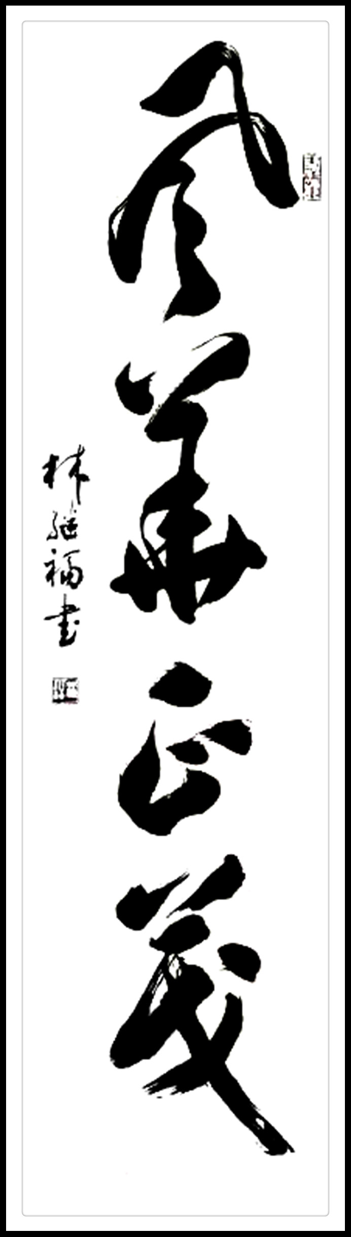 《风华正茂》