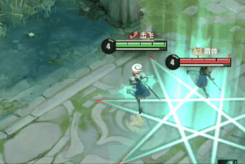 王者荣耀:孙悟空史诗级加强,身法猴起飞,夏洛特被动敌人可见