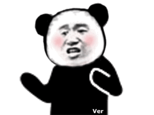 热门表情包第100期丨沙雕表情