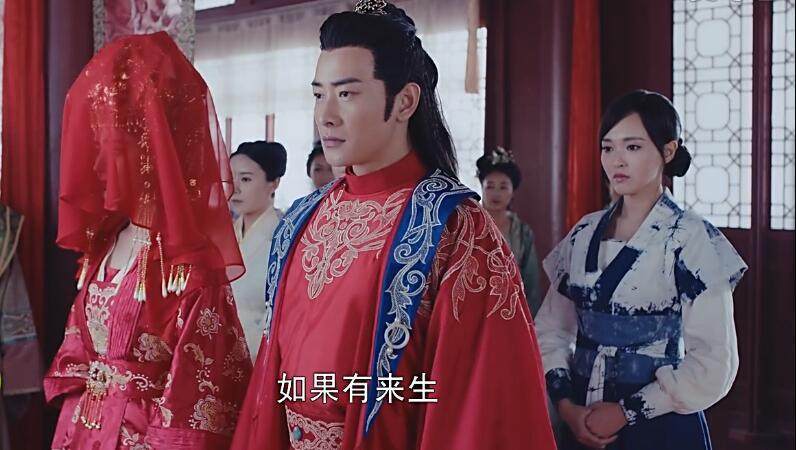 西语神曲《Despacito》MV女主曾是环球小姐,