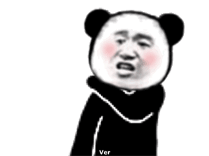 热门表情包第100期丨沙雕表情