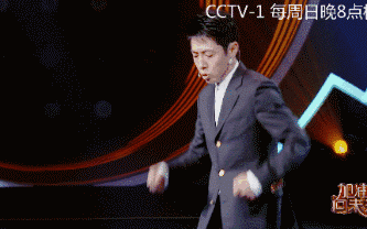 铁憨憨毛不易,小编也算费了九牛二虎之力翻出来仅存