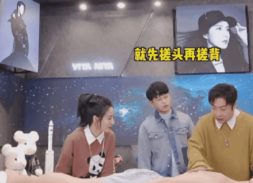 恶搞乔杉视频，恶搞乔杉视频大全