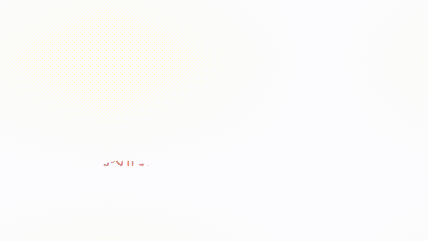 01一起参加黑客松2021年5月1日起,filecoin grant线上hackathon在