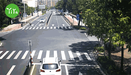 老年人骑行典型交通事故案例集知危险会避险