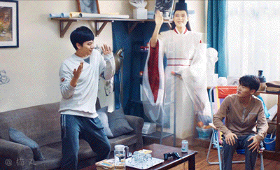 400_243gif 动态图 动图