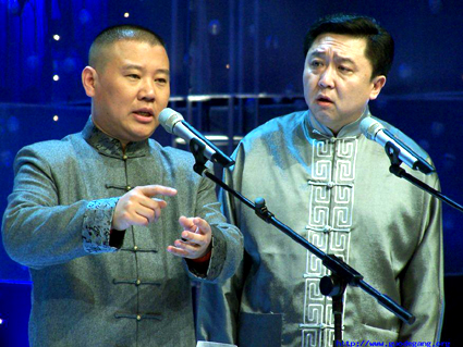 뿪Ա_h뿪_뿪Աк³