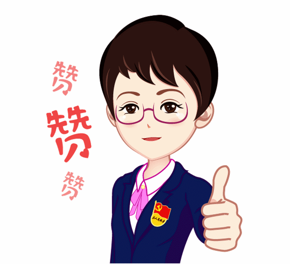 喜大普奔赞赞赞我县余炳华荣登2021年8月中国好人榜