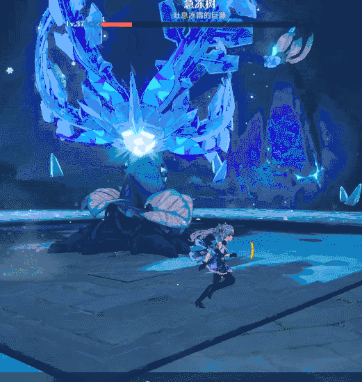 521_549gif 动态图 动图