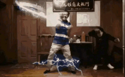 武术视频恶搞，武术视频恶搞图片