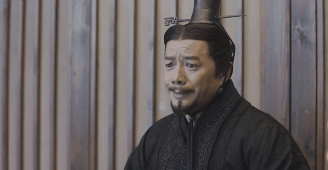 673_349gif 动态图 动图
