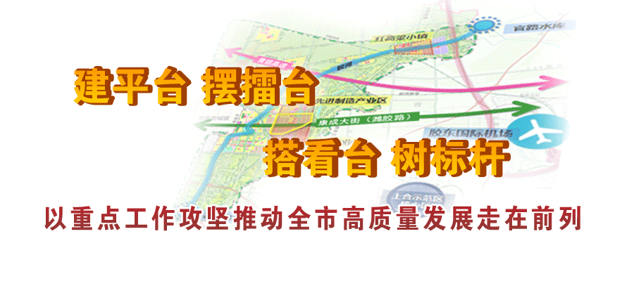 高密市人口_关于公布2019年潍坊大学生暑期公益实习活动首批入围人员名单的公(3)