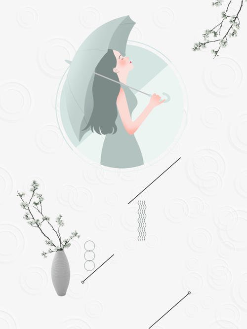 莫言推荐《乩身:生命的自我救赎