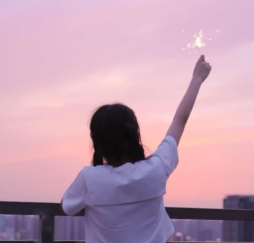 生活,情感,心理,头像,情侣,图集,网易云,伤感,00后