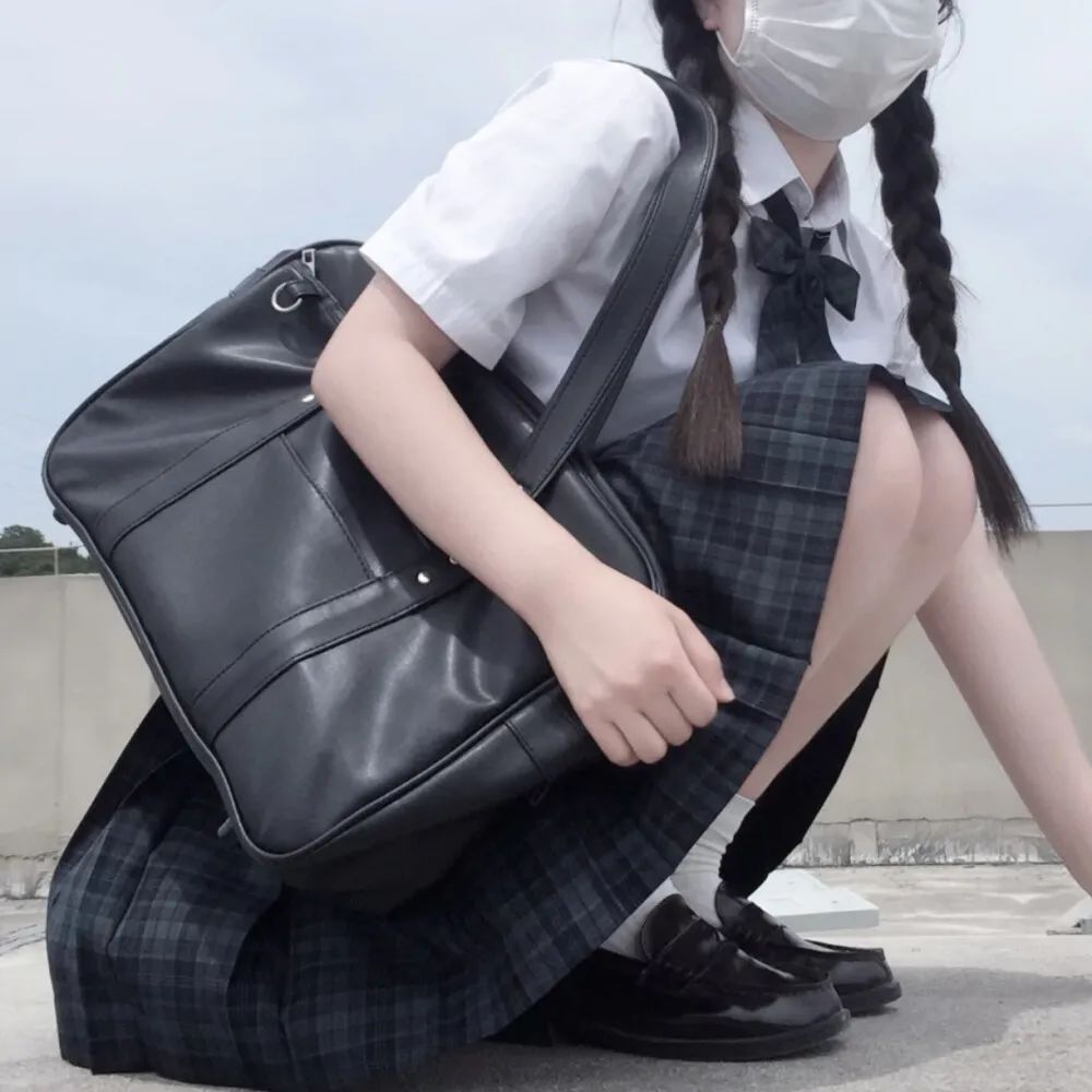 jk,女生头像,部位头像
