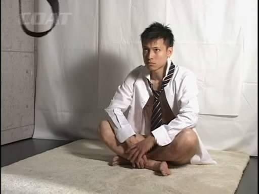 日本GV男优--你所不知道的另一面,娱乐