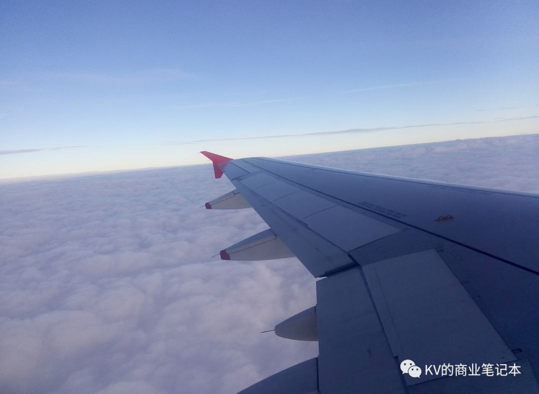 销售必须要懂的英文缩写- 腾讯云开发者社区-腾讯云