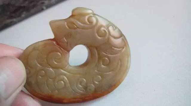 �ղؽ�����ٻ�������׷��Ҳ������