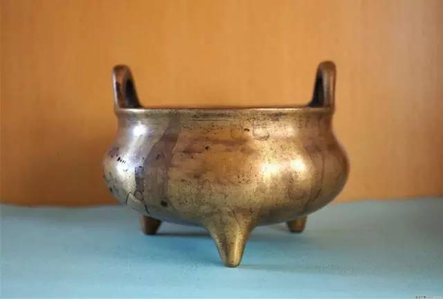 �ղؽ�����ٻ�������׷��Ҳ������