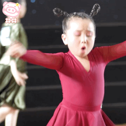 437_437gif 动态图 动图