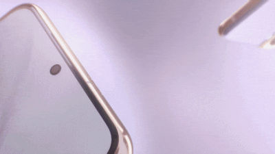 三星galaxy s21,s21 ,s21ultra预告视频流出_腾讯新闻