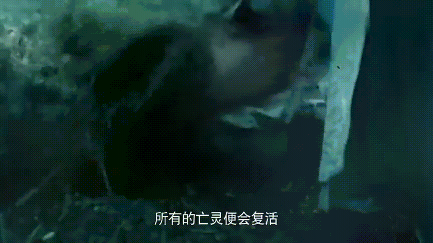 八仙过海,各显神通,各色法器让人眼光缭乱; 综上,《蓬莱八仙》是一部