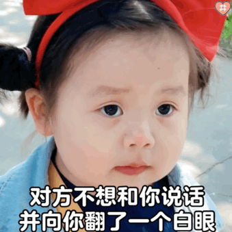 辣目洋子妹妹火上热搜,辣目洋子夸可爱,还献上一段拉丁舞