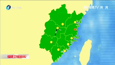 平潭县2017经济总量_平潭县地图