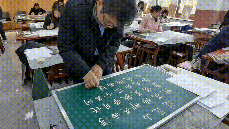 ˺ֱдӢл_ipad뷨лӢ_һСͻȻڽֱ 