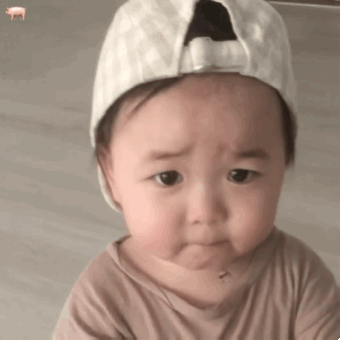 怕孩子不爱社交,老母亲操碎了心!_腾讯新闻