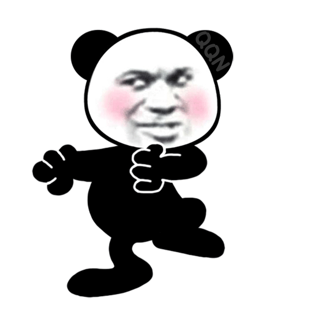 cr陈浩南qqn