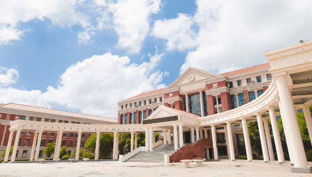 南京传媒学院2021年招生章程
