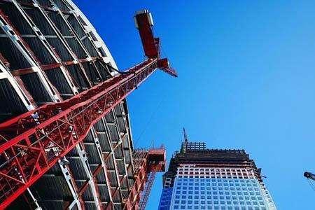 住建部建立专业技术人员资格考试诚信档案库,
