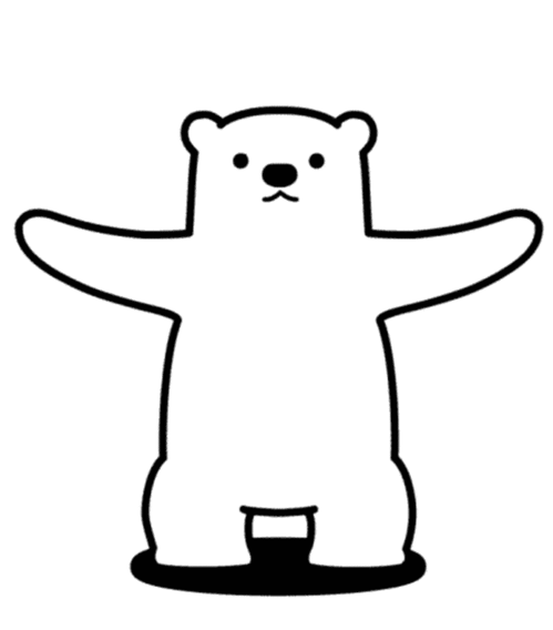八段锦动作图解——两手托天理三焦