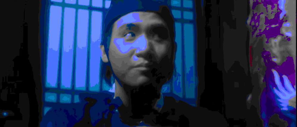 张学友:被音乐事业和表情包耽误的影帝