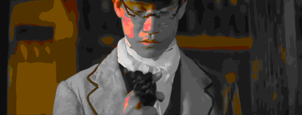 张学友:被音乐事业和表情包耽误的影帝