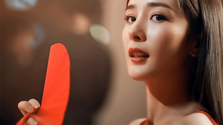 720_405gif 动态图 动图